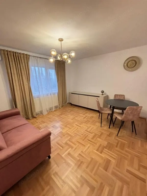 Apartament 4 camere la cheie, zona McDonald's Manastur
