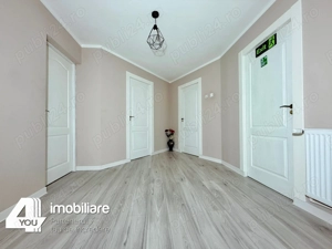 Casă P+M din anul 2010 în Cicir, 174 mp + garaj, cu teren 1422 mp - imagine 16