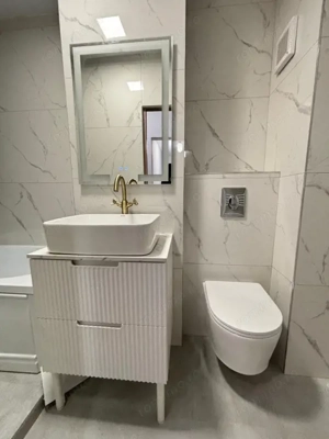 Apartament 4 camere la cheie, zona McDonald's Manastur - imagine 10