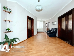 Casă P+M din anul 2010 în Cicir, 174 mp + garaj, cu teren 1422 mp - imagine 15