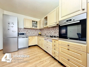 Casă P+M din anul 2010 în Cicir, 174 mp + garaj, cu teren 1422 mp - imagine 10