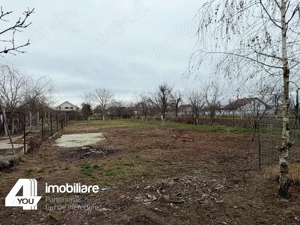 Casă P+M din anul 2010 în Cicir, 174 mp + garaj, cu teren 1422 mp - imagine 20