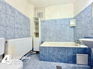 Casă P+M din anul 2010 în Cicir, 174 mp + garaj, cu teren 1422 mp - imagine 11