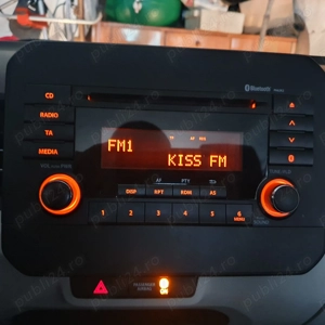 Suzuki Ignis  - imagine 6