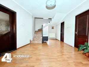 Casă P+M din anul 2010 în Cicir, 174 mp + garaj, cu teren 1422 mp - imagine 14