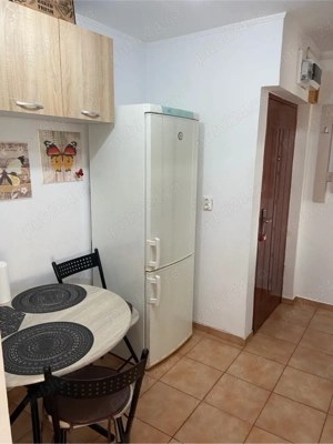 Apartament 2 camere semidecomandat - imagine 6