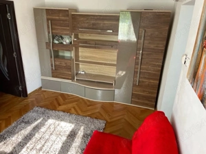 Apartament 2 camere semidecomandat - imagine 3