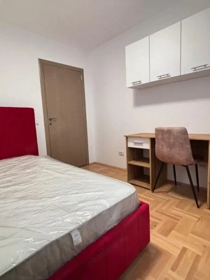 Apartament 4 camere la cheie, zona McDonald's Manastur - imagine 5