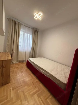Apartament 4 camere la cheie, zona McDonald's Manastur - imagine 7