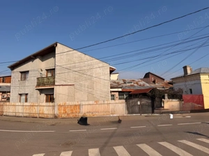 case de vânzare zona Tabacari