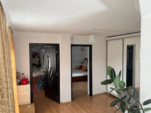 case de vânzare zona Tabacari - imagine 2