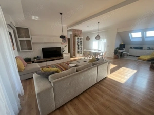 Proprietar, vand apartament spațios cu 3 camere, 2 băi și 2 terase   Mobilat & Utilat   Zona Planete