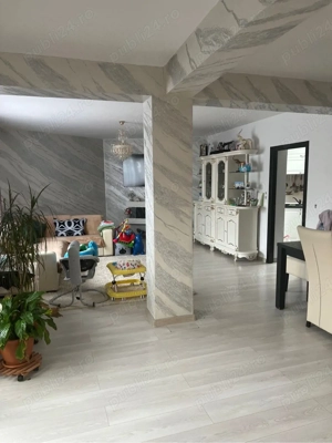 case de vânzare zona Tabacari - imagine 5