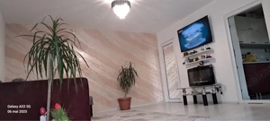 case de vânzare zona Tabacari - imagine 6