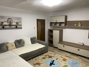 Regim Hotelier Apartament Semidecomandat  - imagine 8