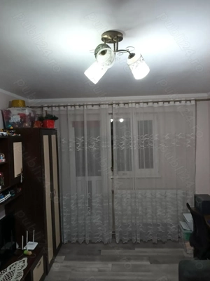 Apartament 2 camere  - imagine 5