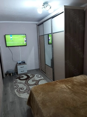 Apartament 2 camere  - imagine 2