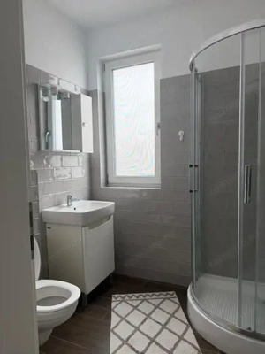 Apartament 2 camere et 1 - Dumbravita - imagine 3