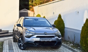 Citroen C4 1.2 PureTech 100 ca NOUA!!! - EURO6 GARANTIE 4 ANI 100.000Km Camera marsarier Bord virtua