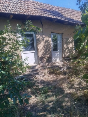 De vinzare sau schimb tractor Massey Ferguson 9240 perfecta stare de funcționare, fabricație 1999, 