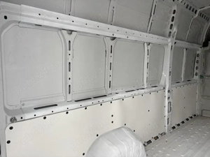 Fiat ducato 2.3 jtd maxi 180cp fara adblue maxi maxi posibilitate rate - imagine 7