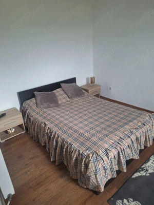 Vând sau schimb cu ap+dif casă Micesti-Orizont,5 camere finisată - imagine 8