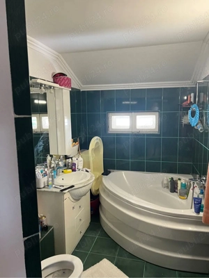 case de vânzare zona Tabacari - imagine 4