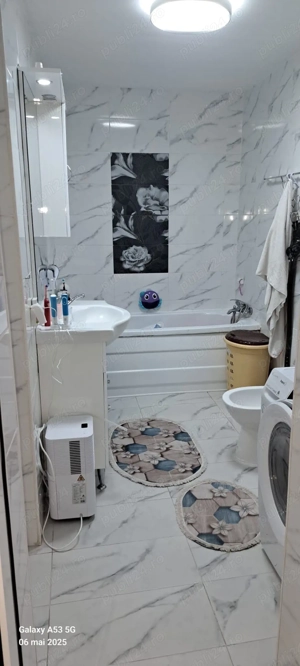 case de vânzare zona Tabacari - imagine 7