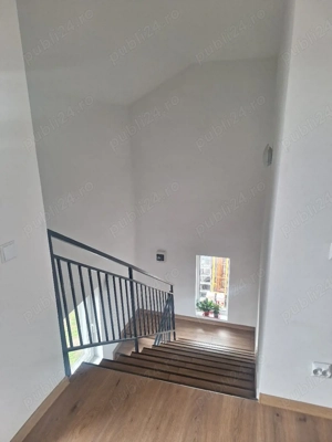 Vând sau schimb cu ap+dif casă Micesti-Orizont,5 camere finisată - imagine 4