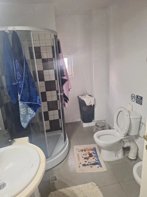 Vând sau schimb cu ap+dif casă Micesti-Orizont,5 camere finisată - imagine 5