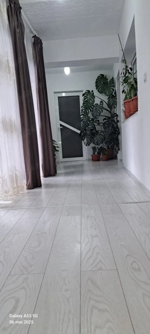 case de vânzare zona Tabacari - imagine 8