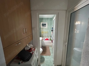 3SD - Păcurari (Alpha Bank); etaj intermediar - imagine 2