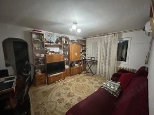 3SD - Păcurari (Alpha Bank); etaj intermediar - imagine 4