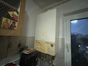 3SD - Păcurari (Alpha Bank); etaj intermediar - imagine 6