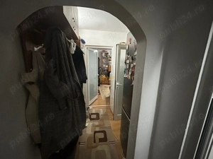 3SD - Păcurari (Alpha Bank); etaj intermediar - imagine 7