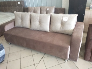 Canapea extensibila 2,3*1,4 m - imagine 3