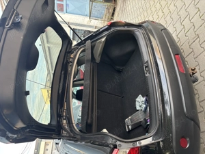 NISSAN QUASQAI 2.0D automat - stare foarte buna de functionare - imagine 2