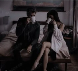 Caut  parteneră  colega pentru onlyfans, cucklod,