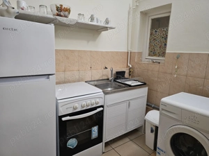 Inchiriere garsoniera zona Kogalniceanu - imagine 4