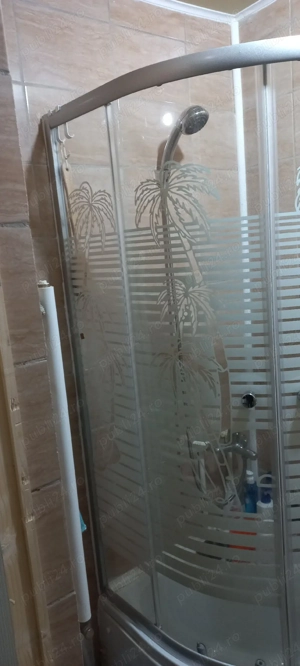 Vand garsoniera  confort 1 baie  ,o cameră  - imagine 5