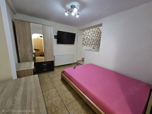 Inchiriere garsoniera zona Kogalniceanu