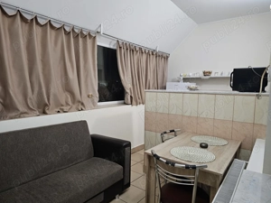 Inchiriere garsoniera zona Kogalniceanu - imagine 3