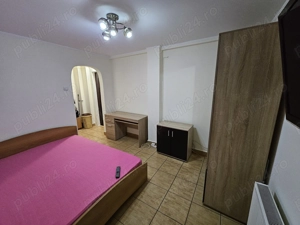 Inchiriere garsoniera zona Kogalniceanu - imagine 2