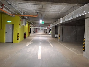 De închiriat loc de parcare - imagine 2