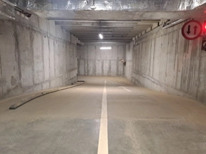 De închiriat loc de parcare - imagine 3