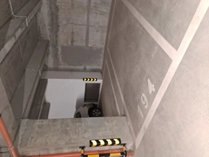 De închiriat loc de parcare - imagine 4