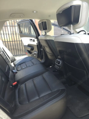 renault talisman initiale paris - imagine 4