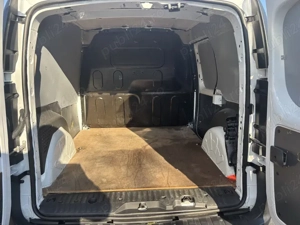 Mercedes citan 109 1.5cdi 6 viteze 2022 posibilitate rate - imagine 6