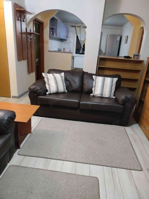 Ofer spre închiriere  - imagine 4