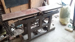 Abricht reglabil , fara motor